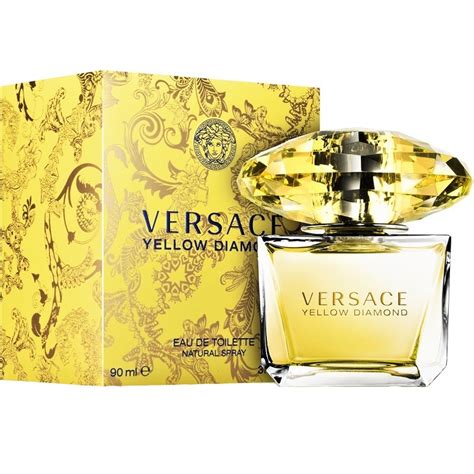 versace отзывы|Парфюмерия Versace .